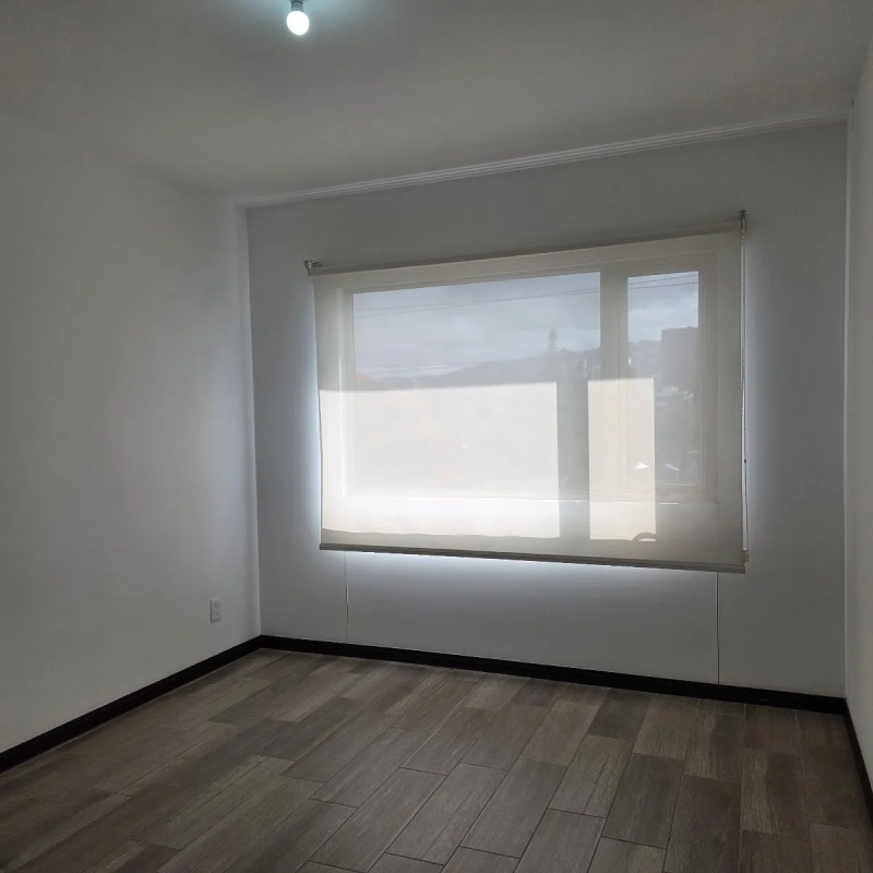 Apartamento en Venta 3 Habitaciones Zona 14 La Villa