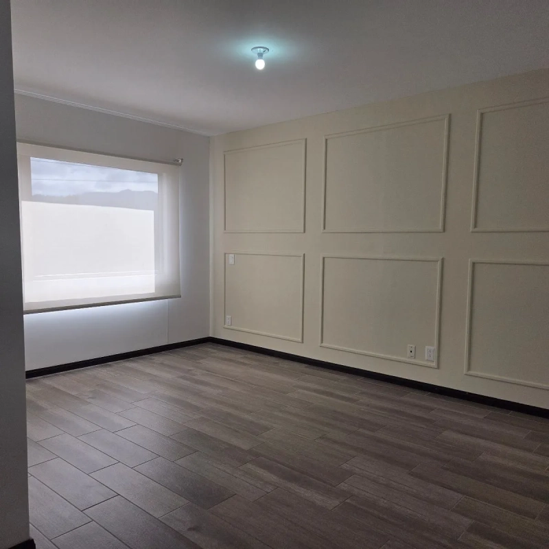 Apartamento en Venta 3 Habitaciones Zona 14 La Villa