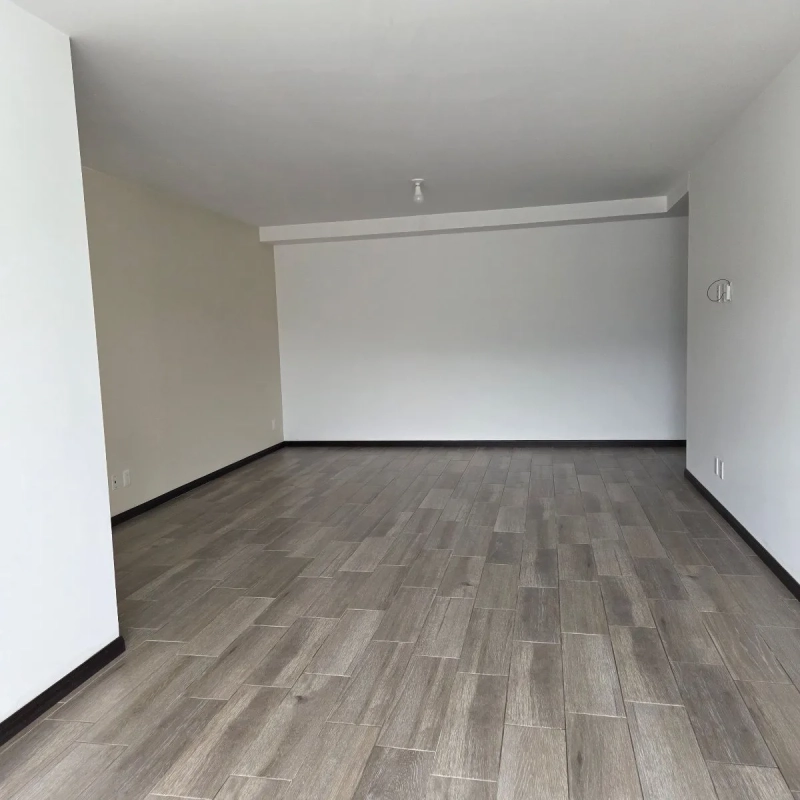 Apartamento en Venta 3 Habitaciones Zona 14 La Villa
