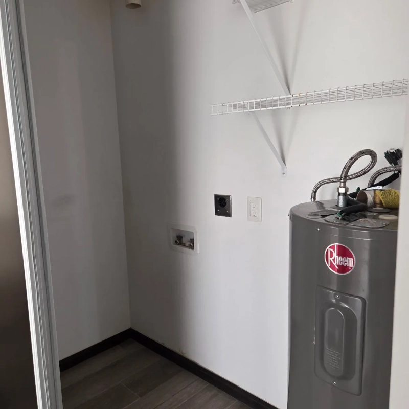 Apartamento en Venta 3 Habitaciones Zona 14 La Villa