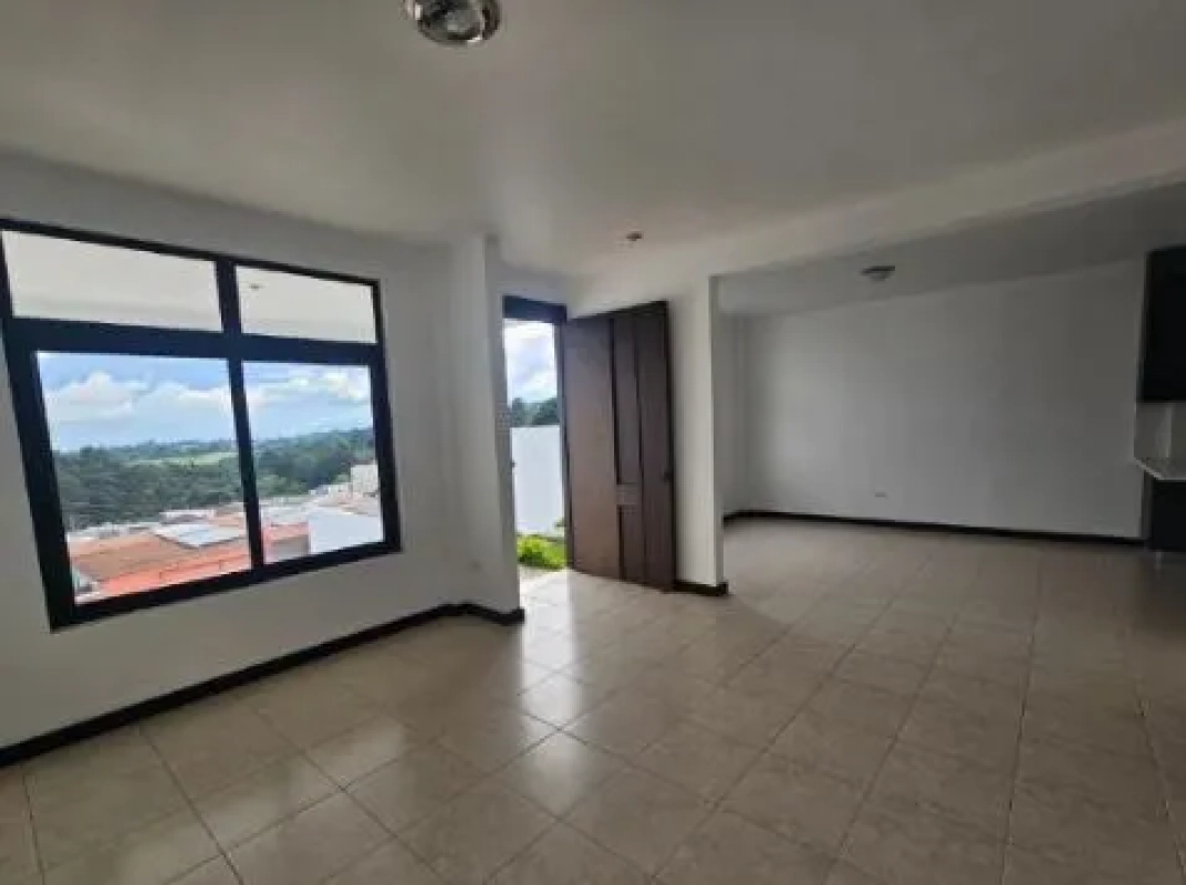 Casa en Arrazola Panorama 2