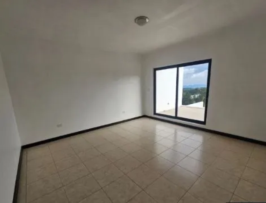 Casa en Arrazola Panorama 2