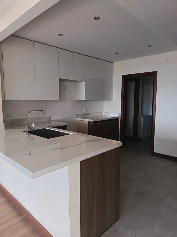 PROYECTO MILENIA APARTAMENTOS EN VENTA ZONA 10