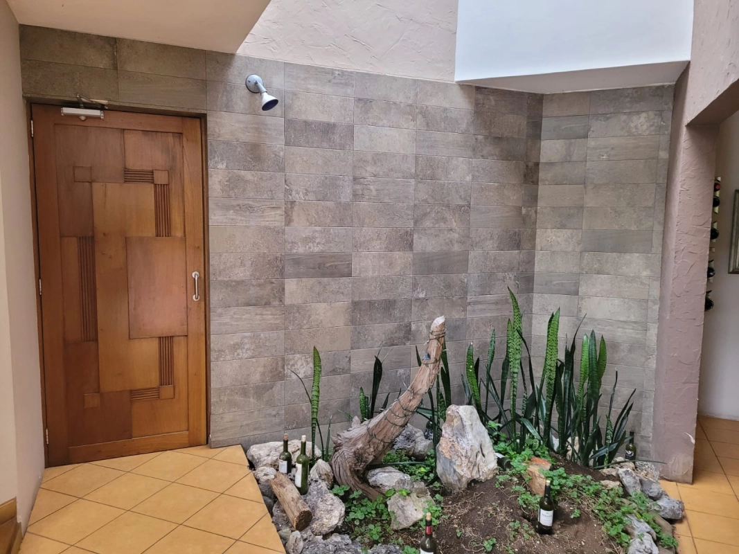 REMATO CASA CONDOMINIO LOS MANANTIALES