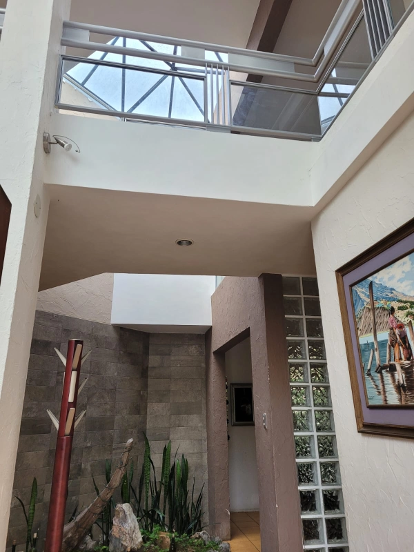 REMATO CASA CONDOMINIO LOS MANANTIALES