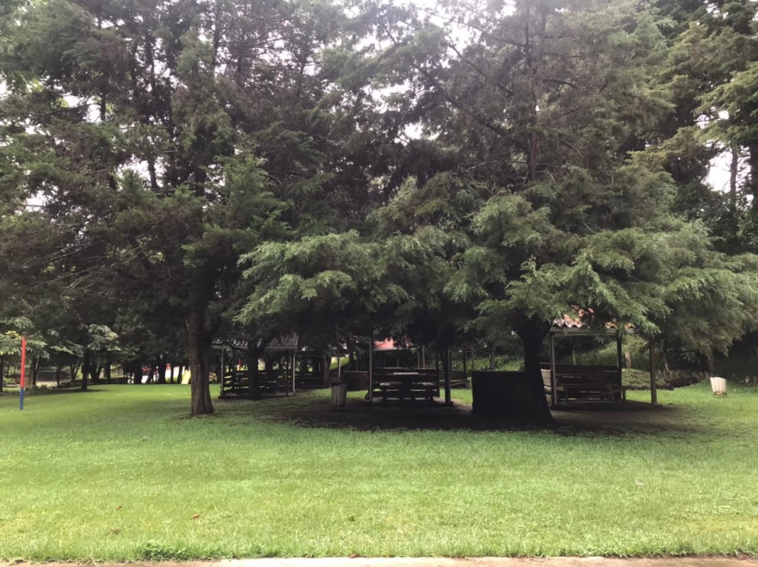 REMATO CASA CONDOMINIO LOS MANANTIALES