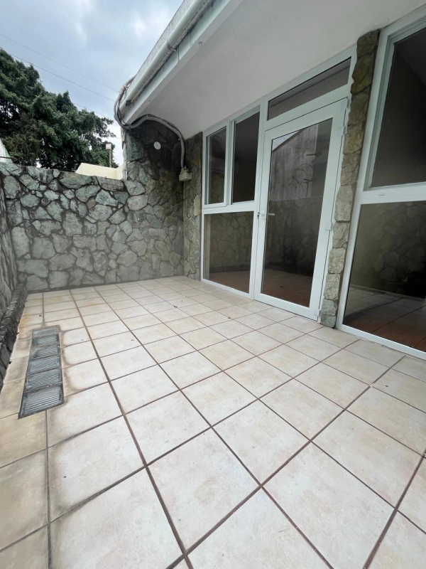 Casa en venta ubicada en Sector La Villa