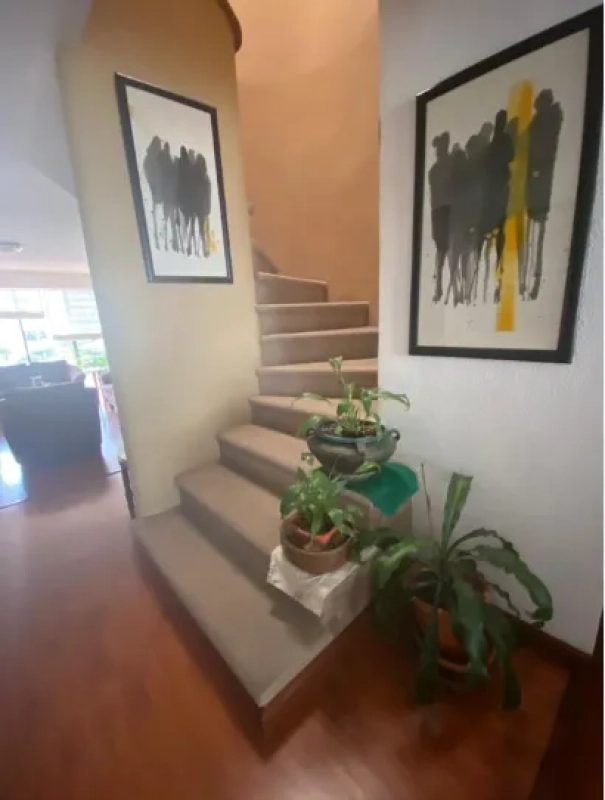 Apartamento en Renta Zona 10 codigo.CA35627