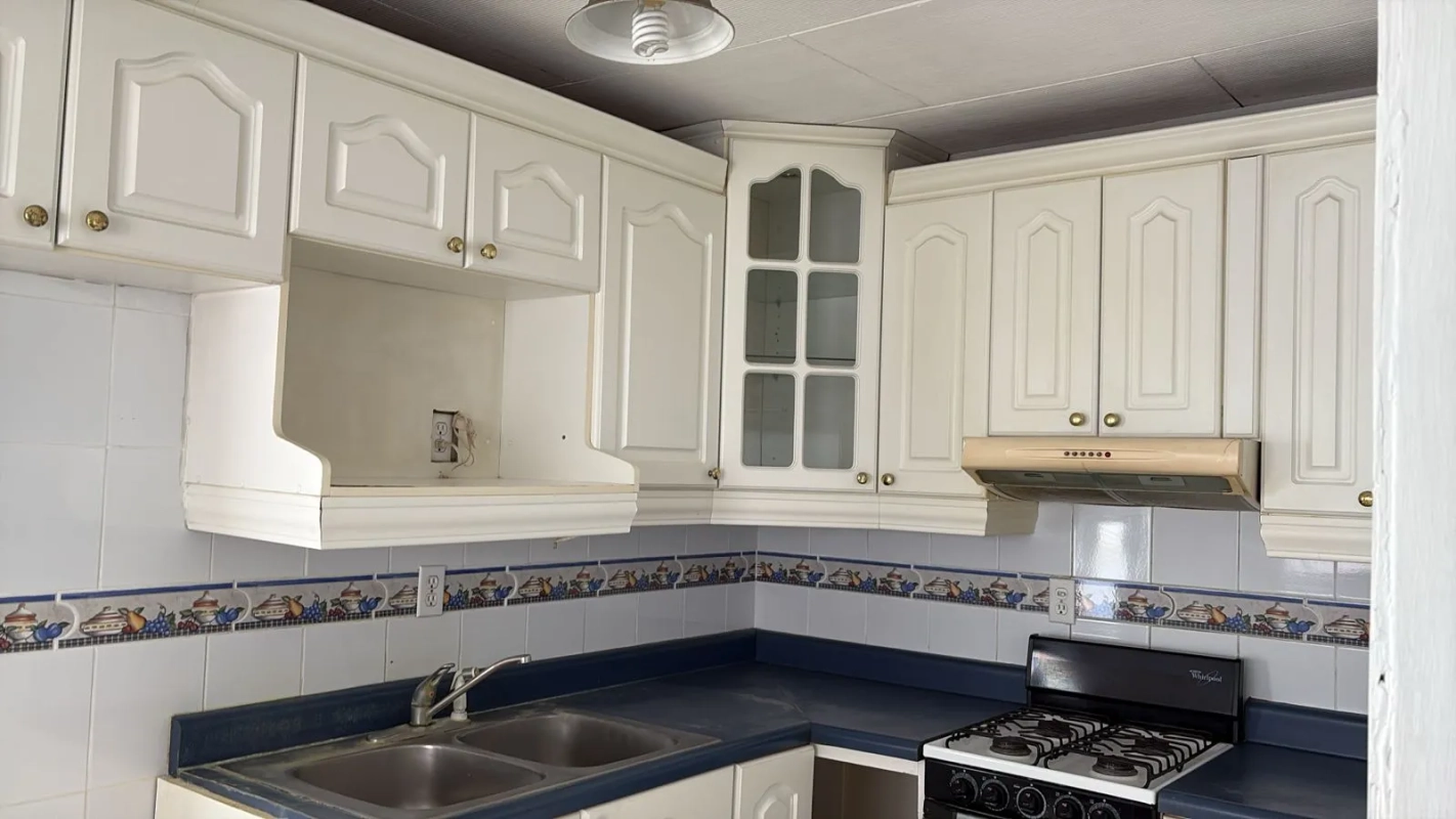 HERMOSA CASA DE UN NIVEL EN RENTA EN SAN ANTONIO , CARRETERA AL SALVADOR , CODIGO 0_CRD14