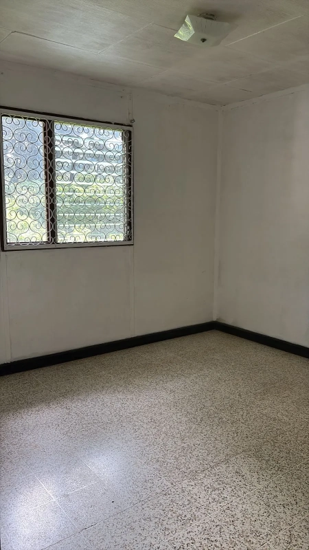 HERMOSA CASA DE UN NIVEL EN RENTA EN SAN ANTONIO , CARRETERA AL SALVADOR , CODIGO 0_CRD14