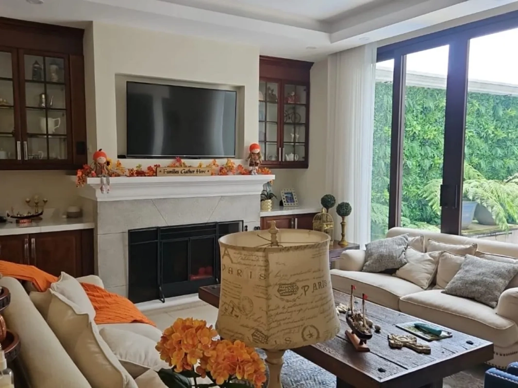 Casa en Lazos de Fraijanes