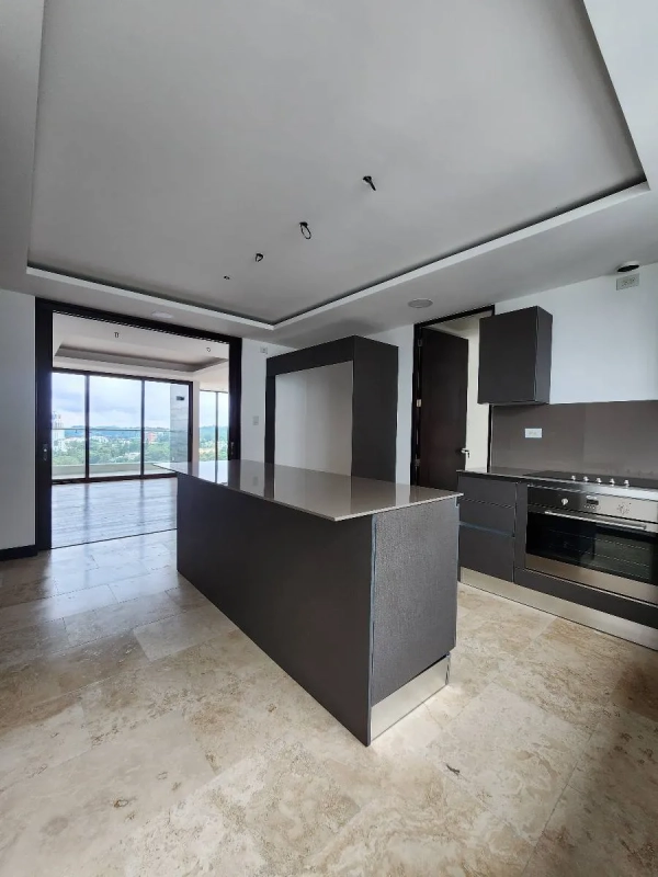 “VIVE la exclusividad en este impresionante PENTHOUSE ubicado en el nivel 15 de LIV, Z.15”