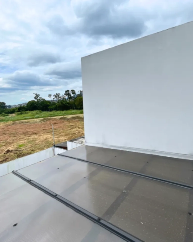 CASA EN VENTA EN HACIENDA DE LAS FLORES