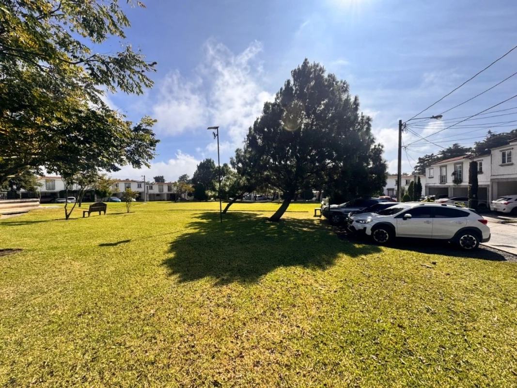 Casa En Venta Altos De San Nicolás - Miniatura 7