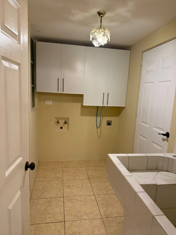 VENDO CASA EN CONDADO EL NARANJO – ZONA 4 DE MIXCO