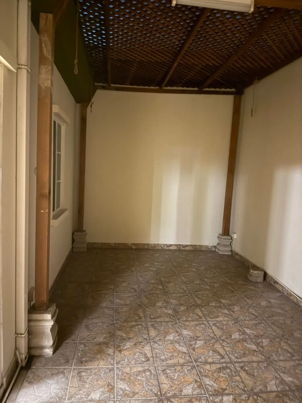VENDO CASA EN CONDADO EL NARANJO – ZONA 4 DE MIXCO