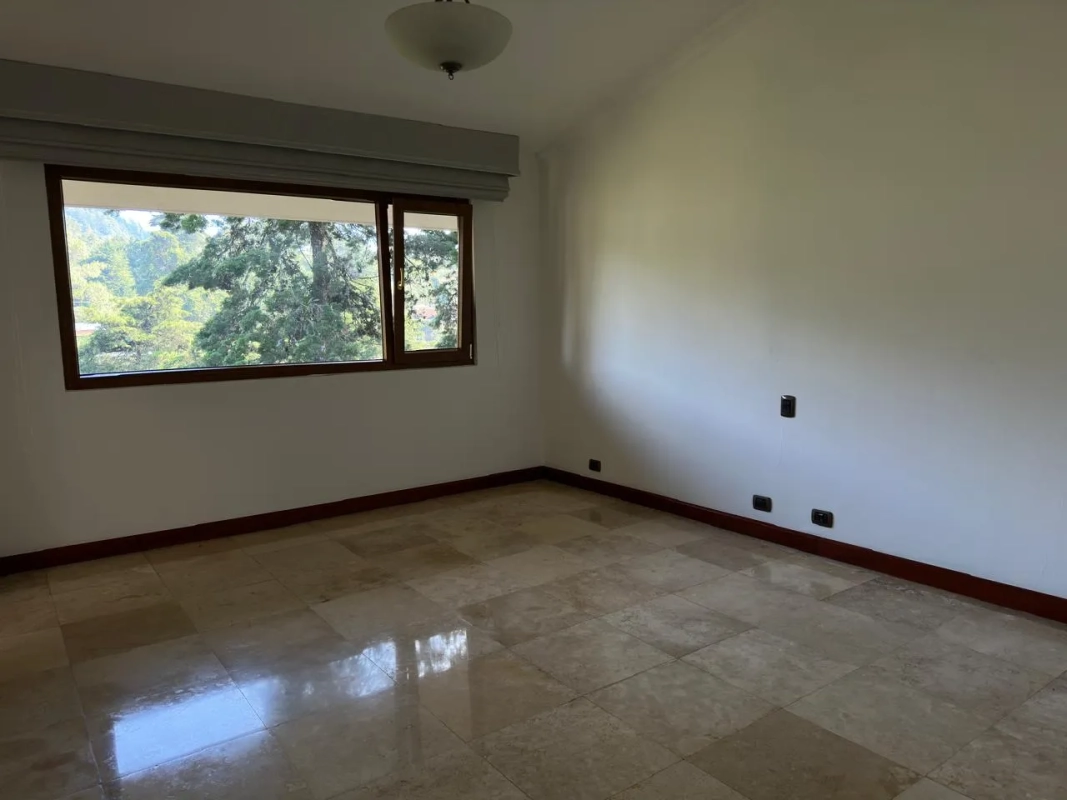 Casa en Venta Bosques de Las Luces