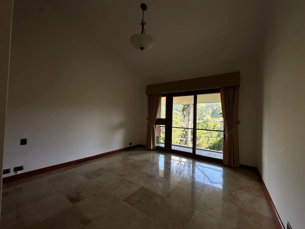 Casa en Venta Bosques de Las Luces