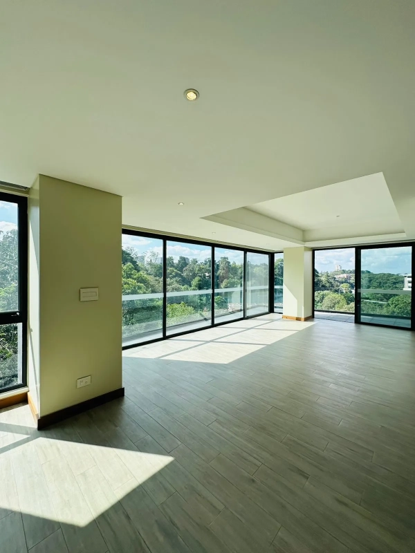 VENTA APARTAMENTO EN RESERVA OAKLAND, ZONA 10