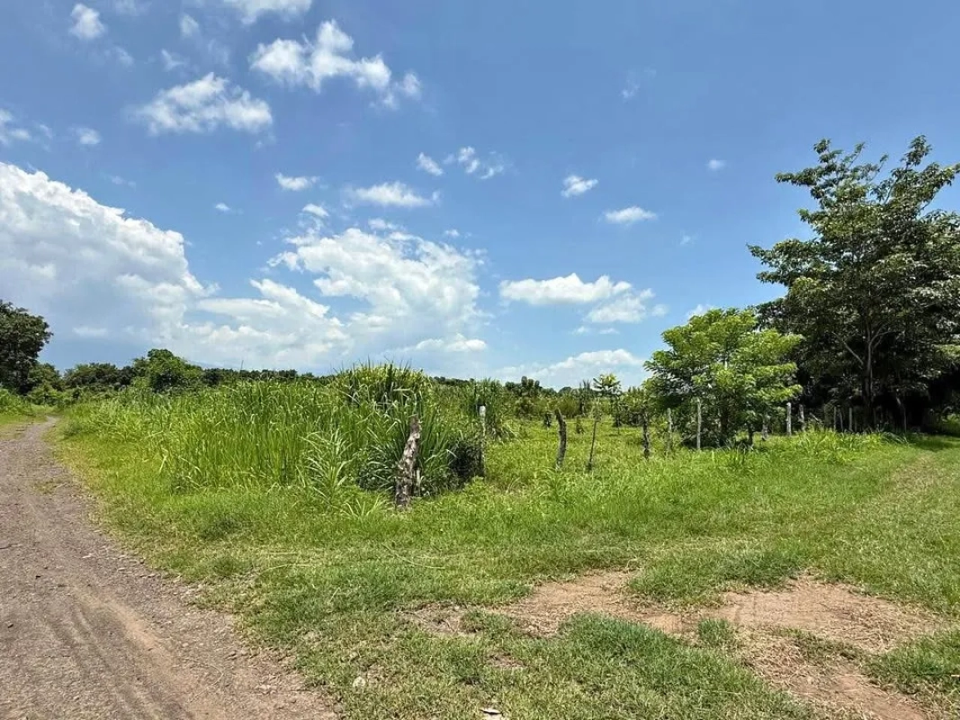 Terreno en Guanagazapa, Km 84 Escuintla - Miniatura 2