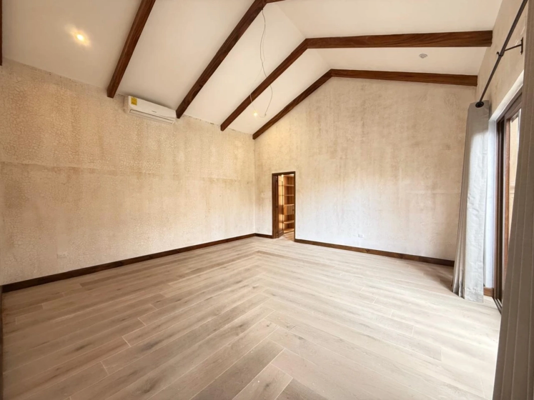 VENDO Casa Los Franciscanos Club Residencial Ciudad Vieja, Antigua Guatemala