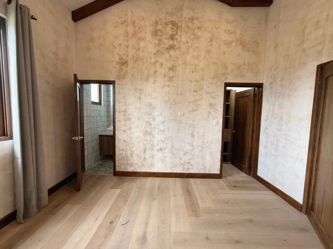 VENDO Casa Los Franciscanos Club Residencial Ciudad Vieja, Antigua Guatemala