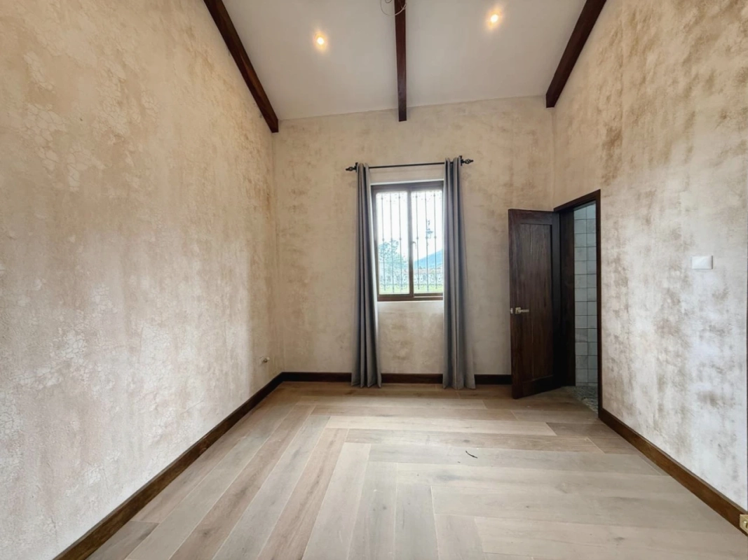 VENDO Casa Los Franciscanos Club Residencial Ciudad Vieja, Antigua Guatemala