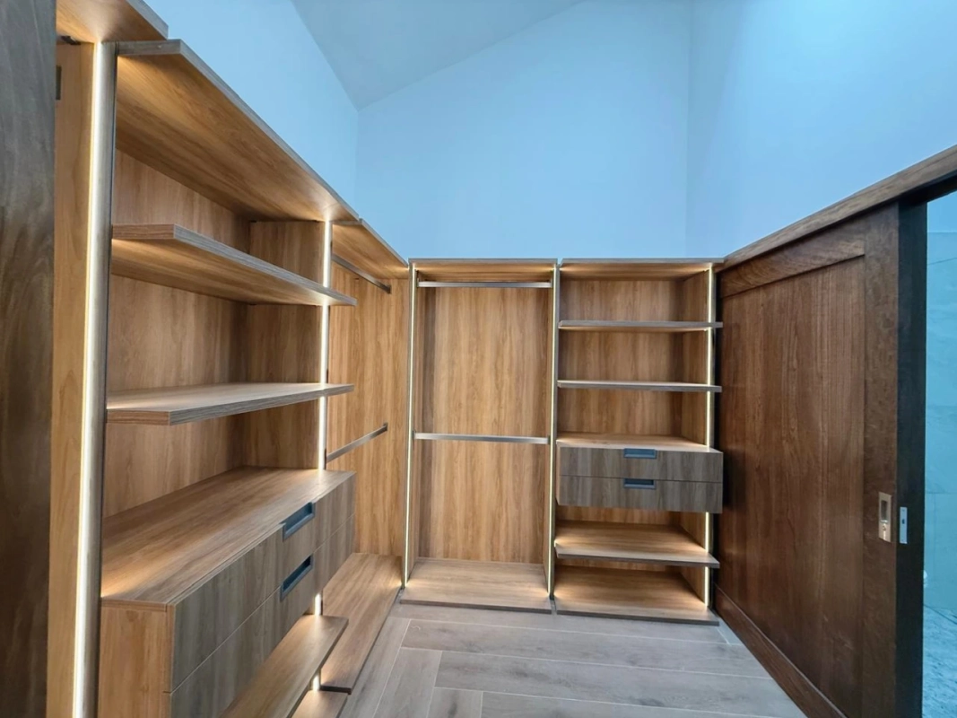 VENDO Casa Los Franciscanos Club Residencial Ciudad Vieja, Antigua Guatemala