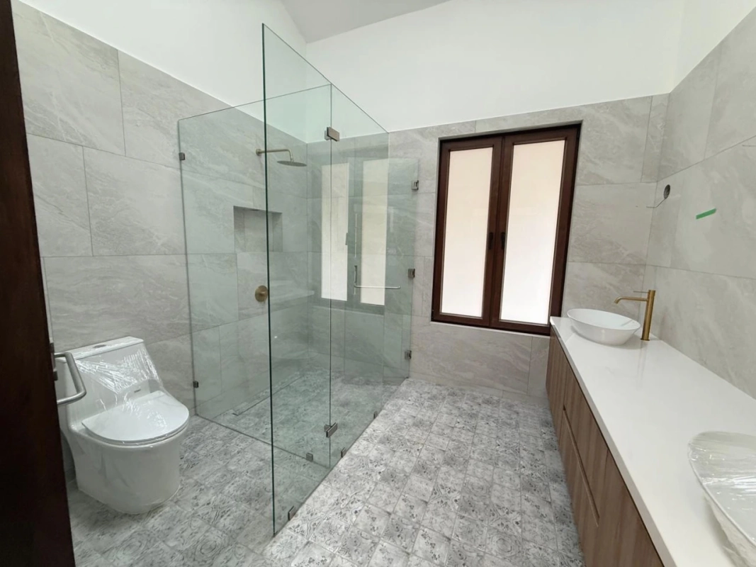 VENDO Casa Los Franciscanos Club Residencial Ciudad Vieja, Antigua Guatemala