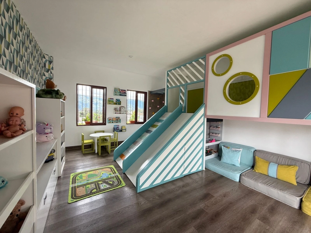 VENDO Casa Los Franciscanos Club Residencial Ciudad Vieja, Antigua Guatemala