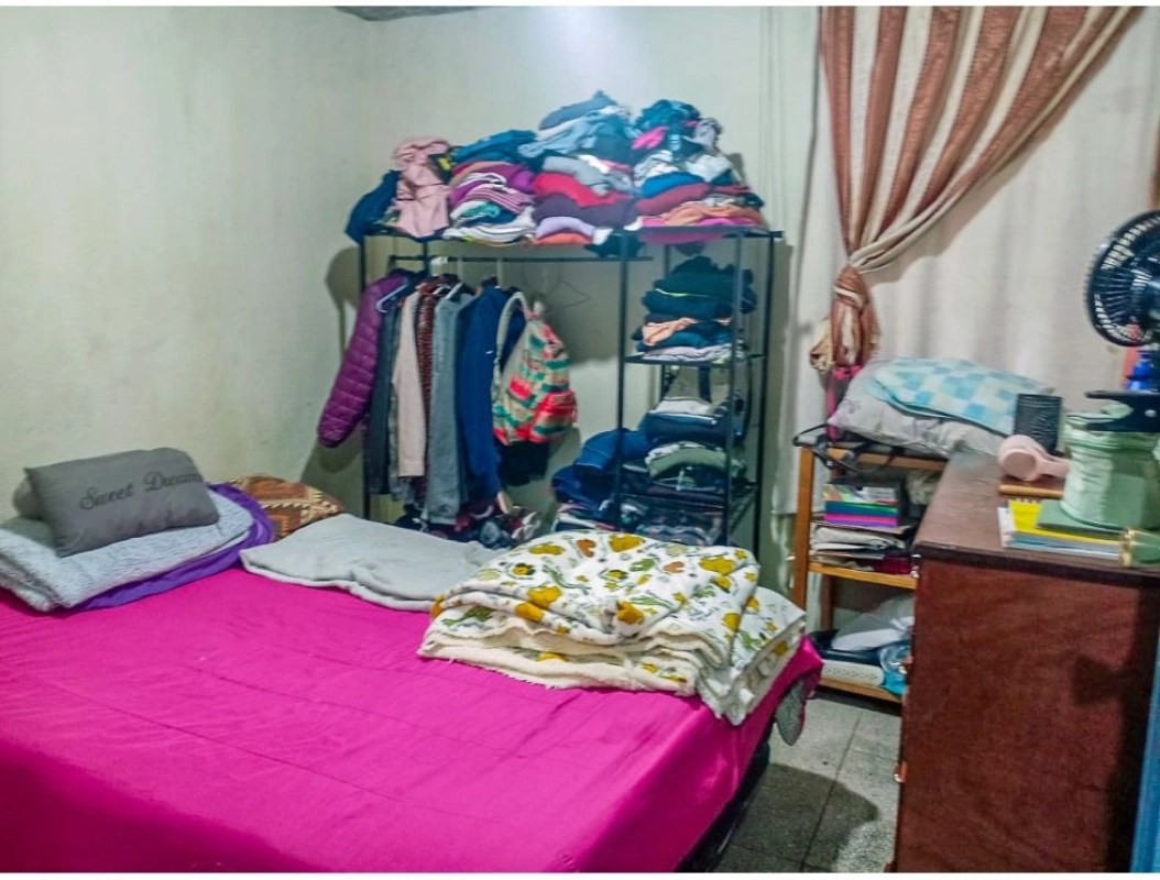 Vendo Casa en Lomas del Rodeo Z.3 de Mixco - Image 4