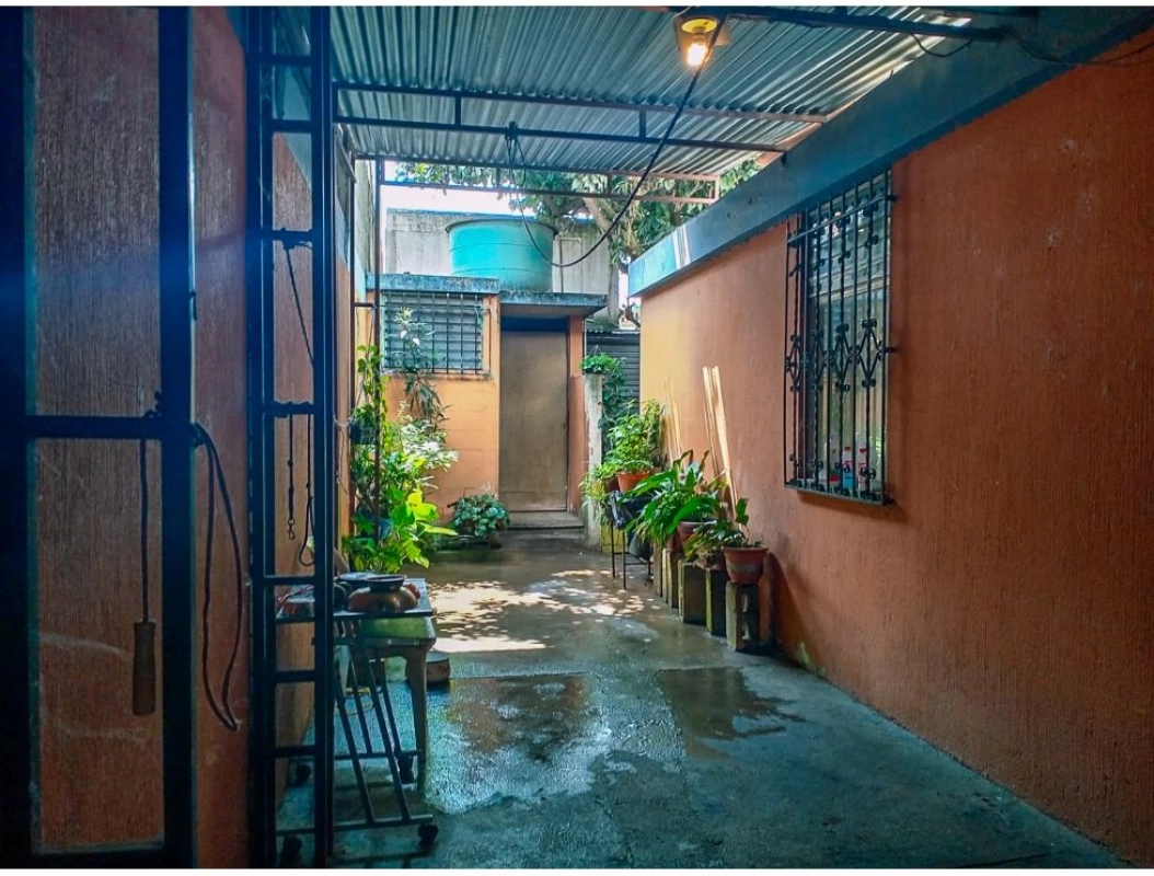 Vendo Casa en Lomas del Rodeo Z.3 de Mixco - Image 5