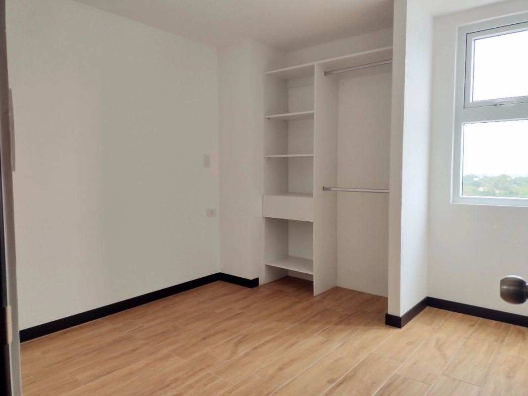 Vendo Apartamento cerca de USAC zona 12 - Miniatura 9