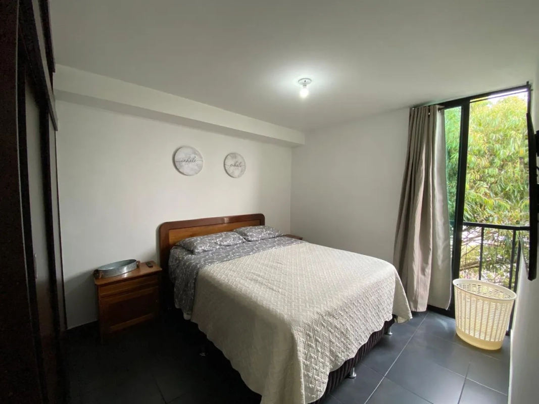 APARTAMENTO PENTHOUSE EN VENTA