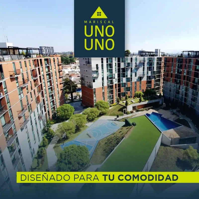 APARTAMENTO PENTHOUSE EN VENTA