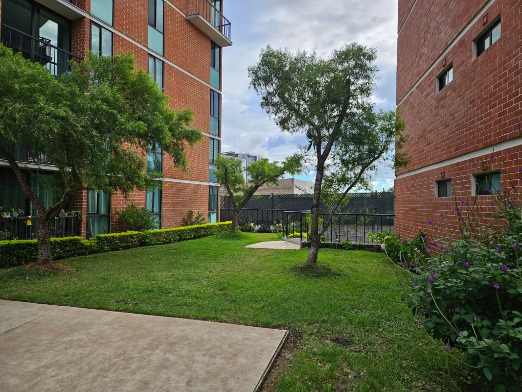 APARTAMENTO PENTHOUSE EN VENTA