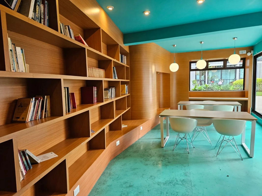 APARTAMENTO PENTHOUSE EN VENTA