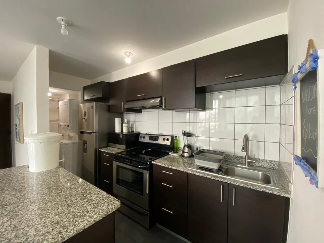 APARTAMENTO PENTHOUSE EN VENTA