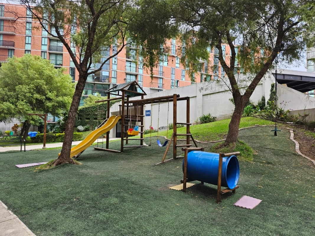 APARTAMENTO PENTHOUSE EN VENTA