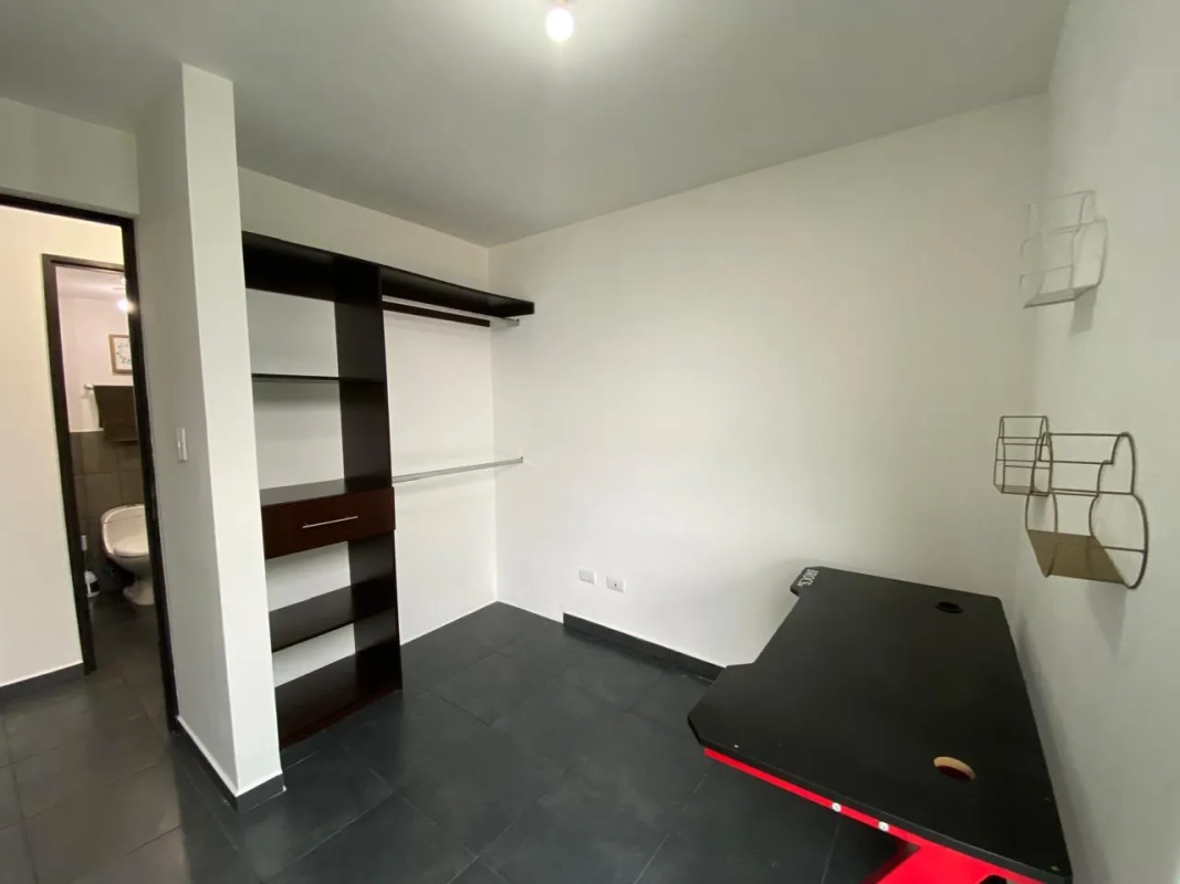 APARTAMENTO PENTHOUSE EN VENTA