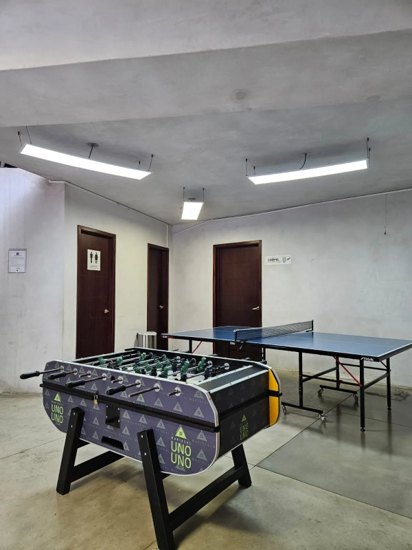 APARTAMENTO PENTHOUSE EN VENTA