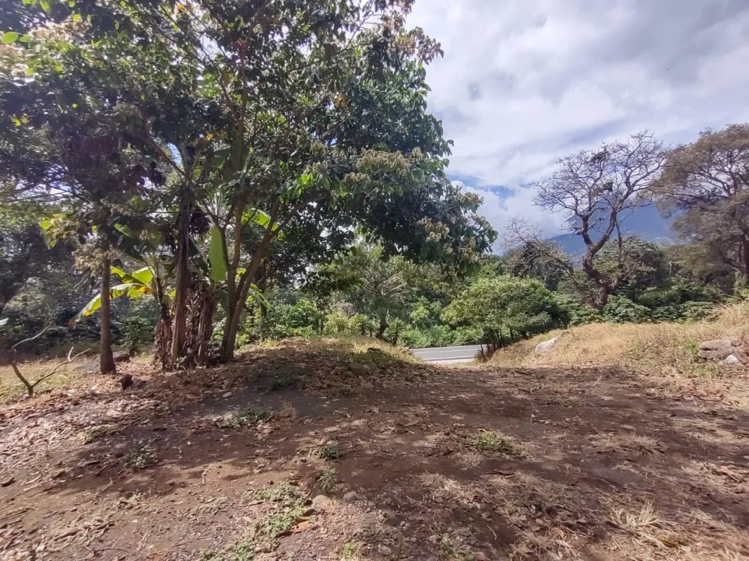 ???? ¡Gran oportunidad en Palín, Escuintla! ????