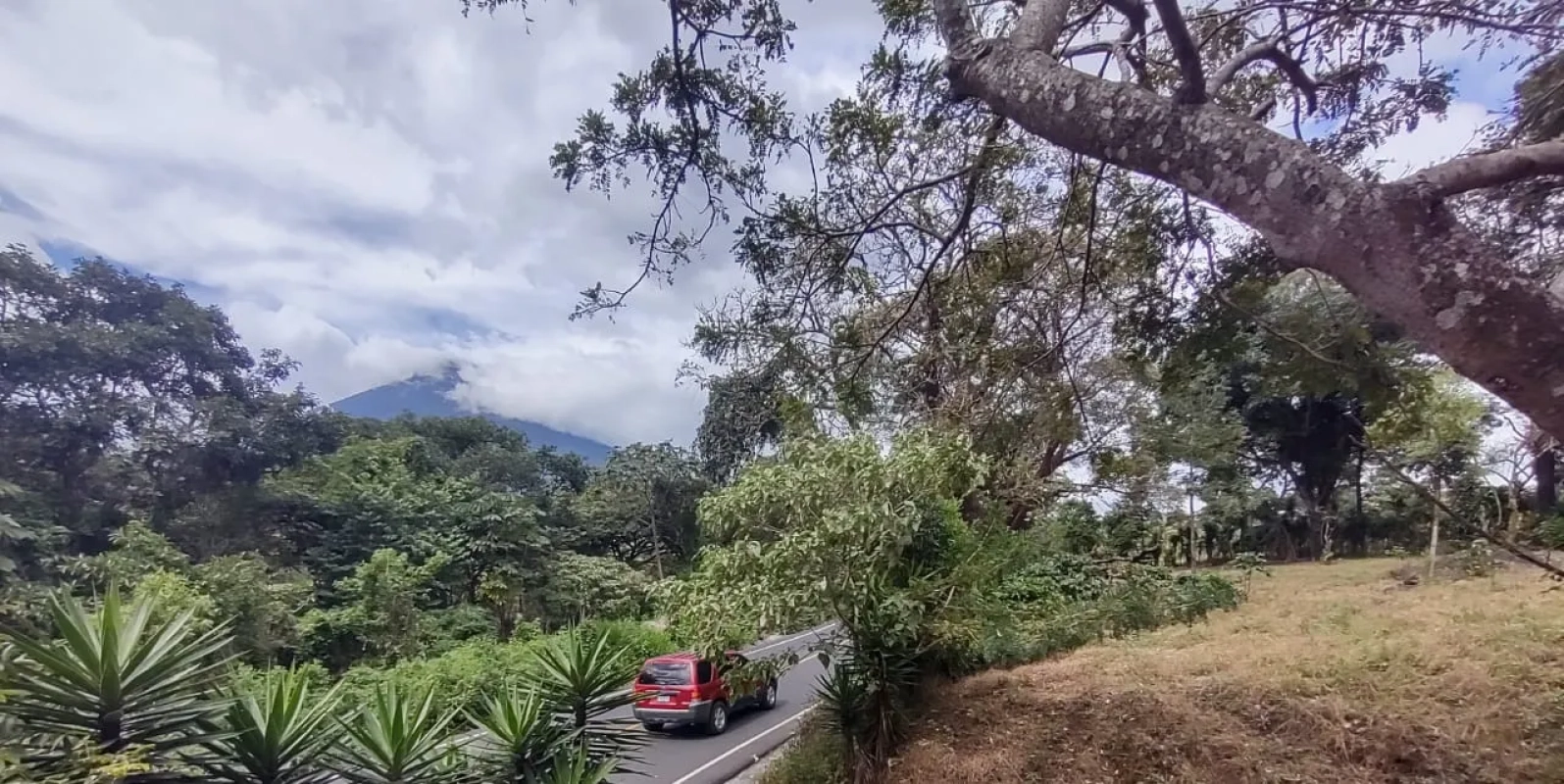 ???? ¡Gran oportunidad en Palín, Escuintla! ???? - Image 4
