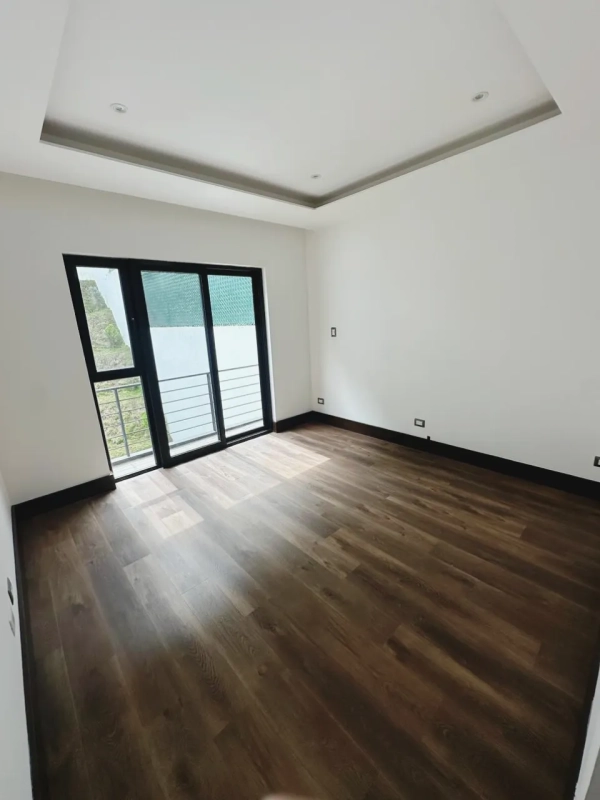 RENTO Casa Zona 10 Oakland