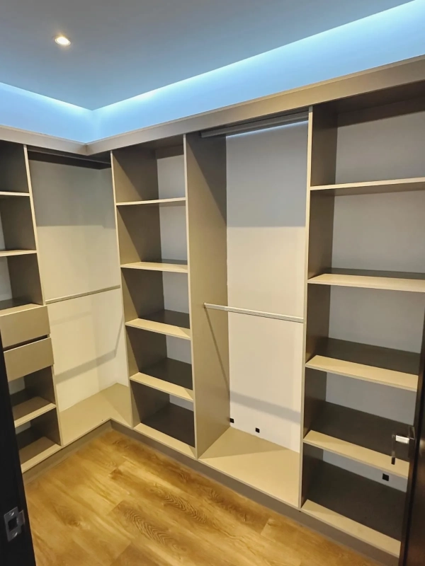 RENTO Casa Zona 10 Oakland