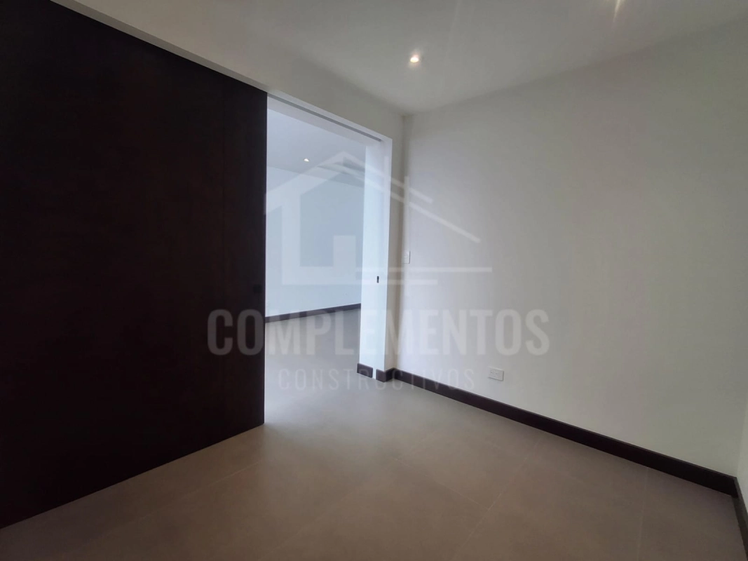 Casa en renta zona 10