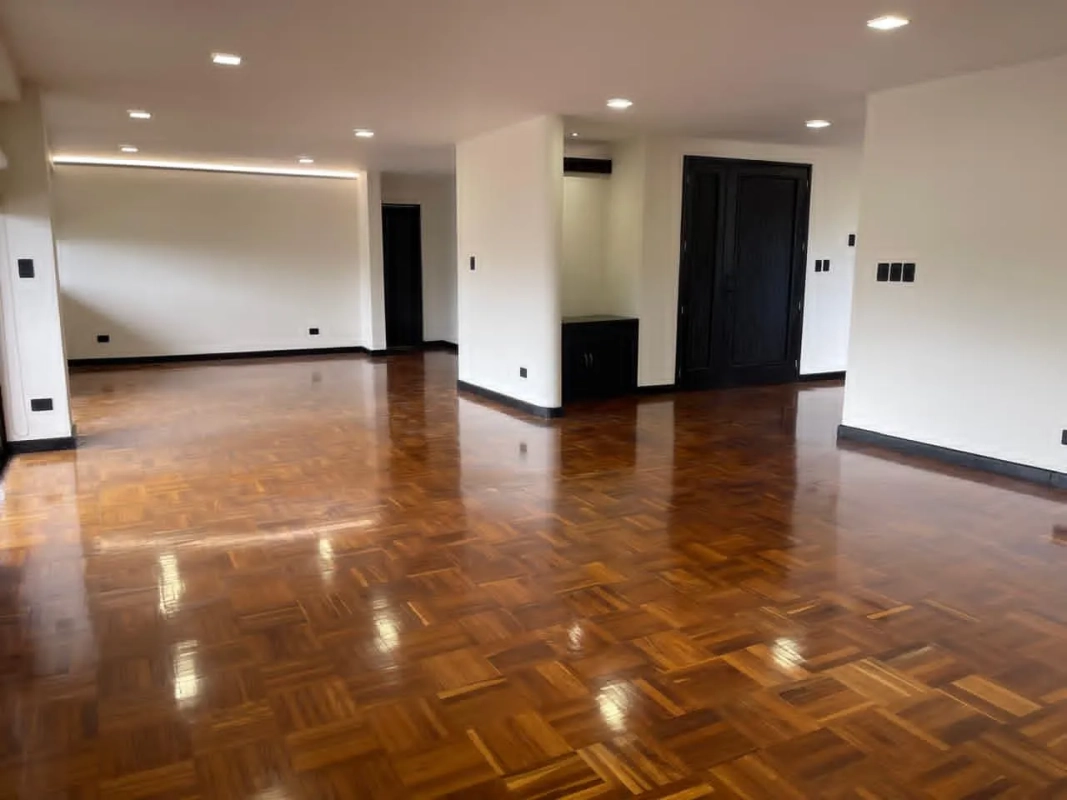 VENTA Apartamento zona 14 REMODELADO