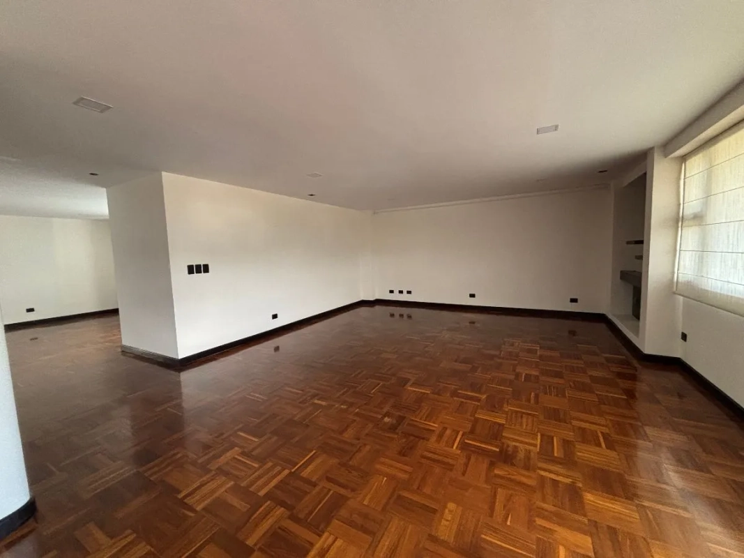 VENTA Apartamento zona 14 REMODELADO - Miniatura 7