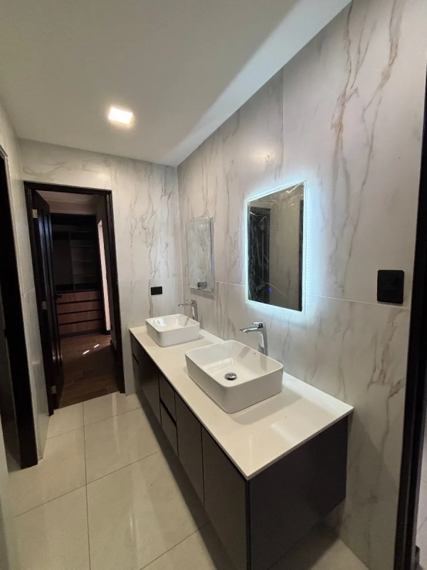 VENTA Apartamento zona 14 REMODELADO - Miniatura 10