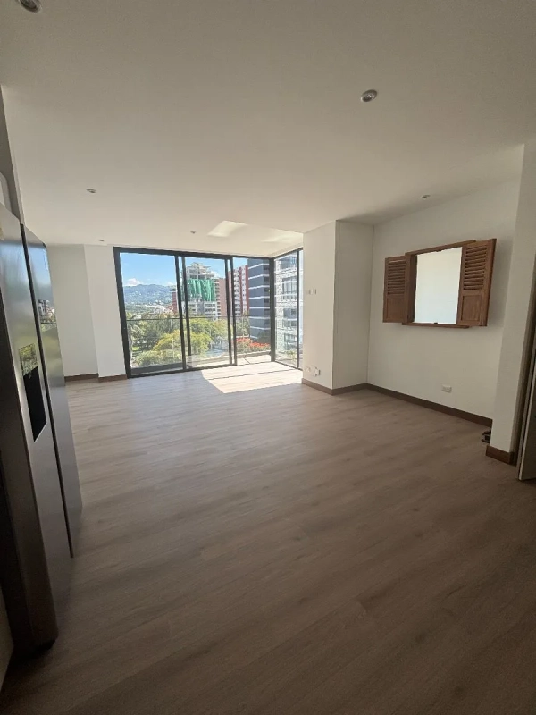 VENTA APARTAMENTO 3 Dorm zona 13 - Miniatura 3